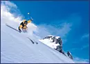 les deux alpes ski holiday offer