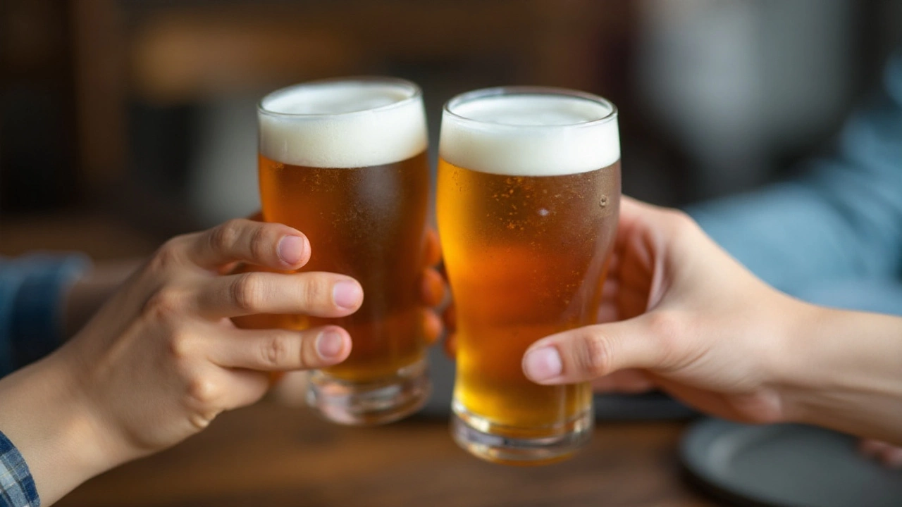 Why more pubs are becoming homes