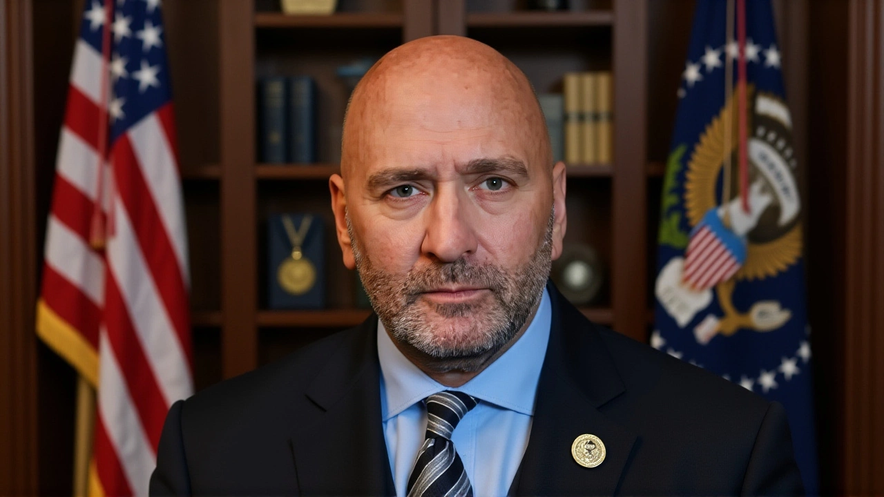 What’s in the Files — and Why It Matters