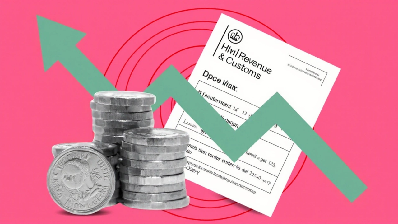 Why This Matters Beyond the Money